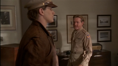 ROSWELL_-_E2X04_SUMMER_OF_47_0668.jpg