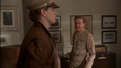ROSWELL_-_E2X04_SUMMER_OF_47_0669.jpg