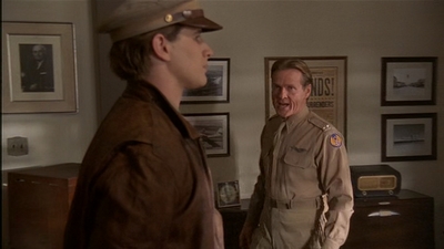 ROSWELL_-_E2X04_SUMMER_OF_47_0670.jpg