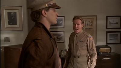 ROSWELL_-_E2X04_SUMMER_OF_47_0671.jpg