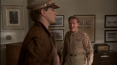 ROSWELL_-_E2X04_SUMMER_OF_47_0672.jpg