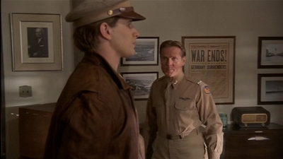 ROSWELL_-_E2X04_SUMMER_OF_47_0673.jpg