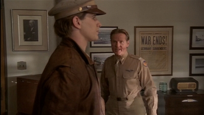 ROSWELL_-_E2X04_SUMMER_OF_47_0674.jpg