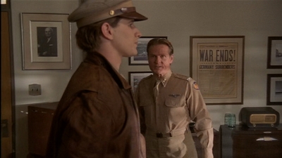 ROSWELL_-_E2X04_SUMMER_OF_47_0675.jpg