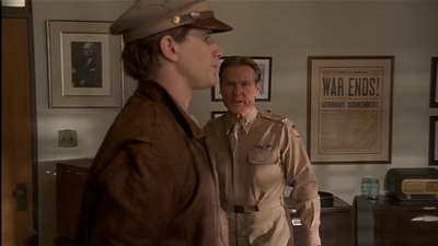 ROSWELL_-_E2X04_SUMMER_OF_47_0677.jpg