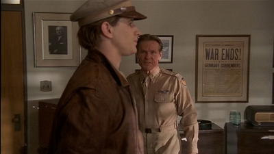 ROSWELL_-_E2X04_SUMMER_OF_47_0678.jpg