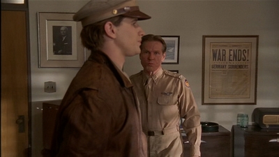 ROSWELL_-_E2X04_SUMMER_OF_47_0679.jpg