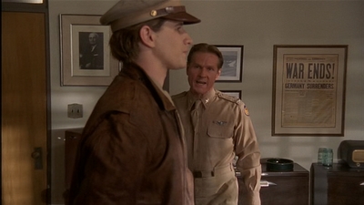 ROSWELL_-_E2X04_SUMMER_OF_47_0682.jpg