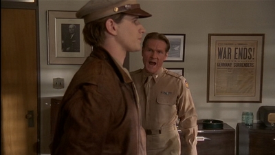 ROSWELL_-_E2X04_SUMMER_OF_47_0683.jpg