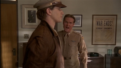 ROSWELL_-_E2X04_SUMMER_OF_47_0684.jpg