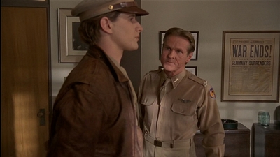 ROSWELL_-_E2X04_SUMMER_OF_47_0694.jpg