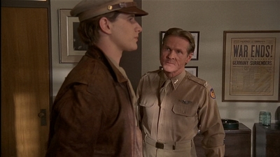 ROSWELL_-_E2X04_SUMMER_OF_47_0696.jpg