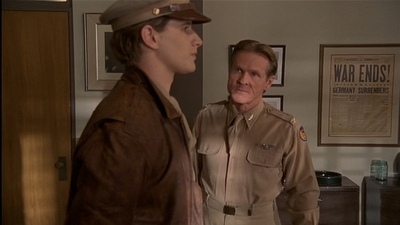 ROSWELL_-_E2X04_SUMMER_OF_47_0697.jpg