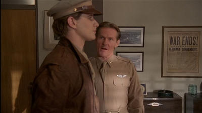 ROSWELL_-_E2X04_SUMMER_OF_47_0712.jpg