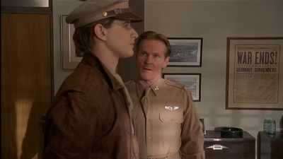 ROSWELL_-_E2X04_SUMMER_OF_47_0713.jpg