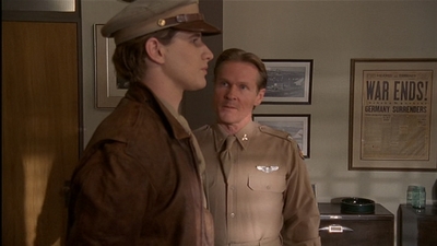 ROSWELL_-_E2X04_SUMMER_OF_47_0714.jpg