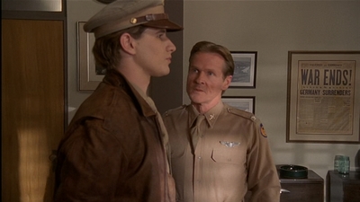 ROSWELL_-_E2X04_SUMMER_OF_47_0719.jpg