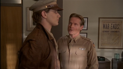 ROSWELL_-_E2X04_SUMMER_OF_47_0726.jpg