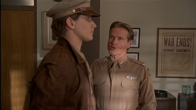 ROSWELL_-_E2X04_SUMMER_OF_47_0727.jpg