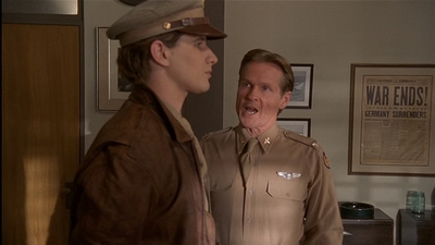 ROSWELL_-_E2X04_SUMMER_OF_47_0736.jpg