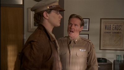 ROSWELL_-_E2X04_SUMMER_OF_47_0737.jpg