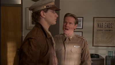 ROSWELL_-_E2X04_SUMMER_OF_47_0738.jpg