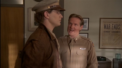 ROSWELL_-_E2X04_SUMMER_OF_47_0742.jpg