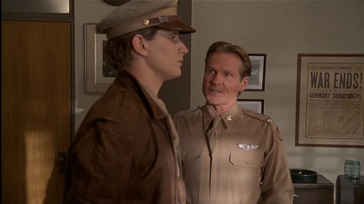 ROSWELL_-_E2X04_SUMMER_OF_47_0744.jpg