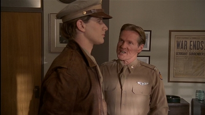 ROSWELL_-_E2X04_SUMMER_OF_47_0752.jpg