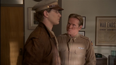 ROSWELL_-_E2X04_SUMMER_OF_47_0760.jpg