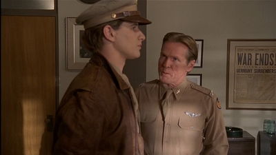 ROSWELL_-_E2X04_SUMMER_OF_47_0761.jpg