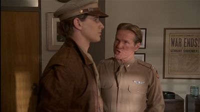 ROSWELL_-_E2X04_SUMMER_OF_47_0764.jpg