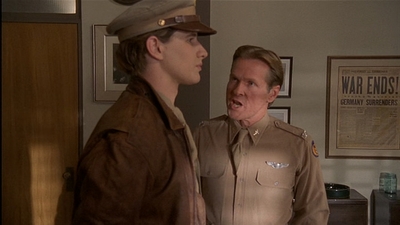 ROSWELL_-_E2X04_SUMMER_OF_47_0765.jpg