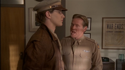 ROSWELL_-_E2X04_SUMMER_OF_47_0766.jpg