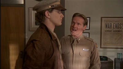 ROSWELL_-_E2X04_SUMMER_OF_47_0777.jpg