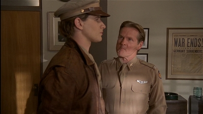ROSWELL_-_E2X04_SUMMER_OF_47_0779.jpg