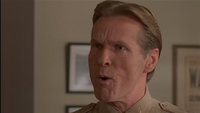ROSWELL_-_E2X04_SUMMER_OF_47_0806.jpg