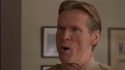 ROSWELL_-_E2X04_SUMMER_OF_47_0807.jpg