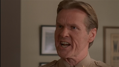 ROSWELL_-_E2X04_SUMMER_OF_47_0811.jpg