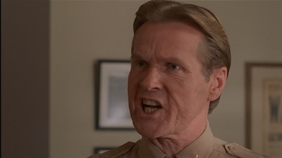 ROSWELL_-_E2X04_SUMMER_OF_47_0814.jpg