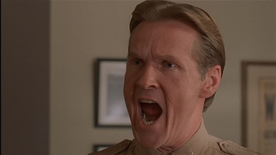 ROSWELL_-_E2X04_SUMMER_OF_47_0819.jpg