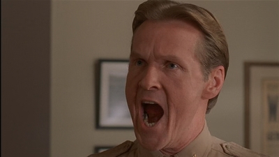 ROSWELL_-_E2X04_SUMMER_OF_47_0822.jpg