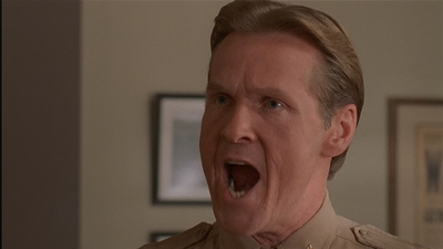ROSWELL_-_E2X04_SUMMER_OF_47_0823.jpg