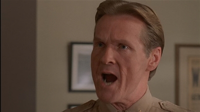 ROSWELL_-_E2X04_SUMMER_OF_47_0824.jpg