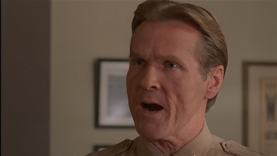 ROSWELL_-_E2X04_SUMMER_OF_47_0825.jpg