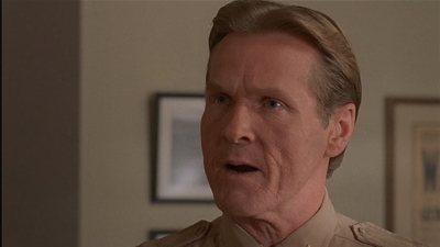ROSWELL_-_E2X04_SUMMER_OF_47_0826.jpg