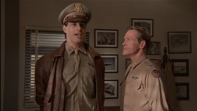 ROSWELL_-_E2X04_SUMMER_OF_47_0827.jpg