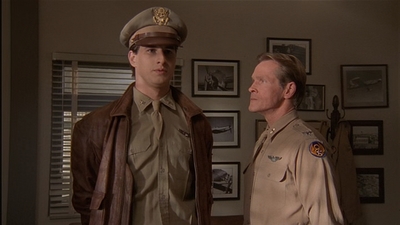 ROSWELL_-_E2X04_SUMMER_OF_47_0835.jpg