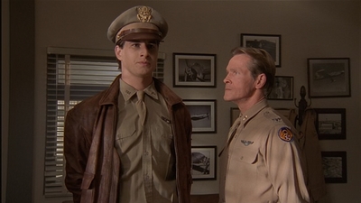 ROSWELL_-_E2X04_SUMMER_OF_47_0840.jpg