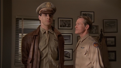 ROSWELL_-_E2X04_SUMMER_OF_47_0841.jpg